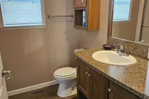 44 Ridge Rd, Jefferson Township, NJ 07438 - Photo 18