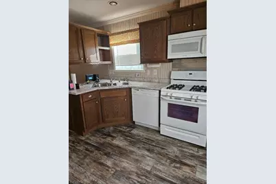 44 Ridge Rd #13, Jefferson Township, NJ 07438 - Photo 4