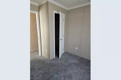 44 Ridge Rd #13, Jefferson Township, NJ 07438 - Photo 16