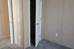 44 Ridge Rd, Jefferson Township, NJ 07438 - Photo 16