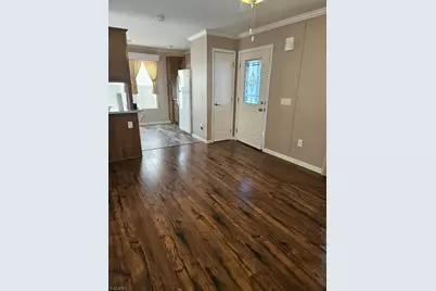 44 Ridge Rd #13, Jefferson Township, NJ 07438 - Photo 10