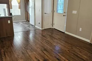 44 Ridge Rd, Jefferson Township, NJ 07438 - Photo 10