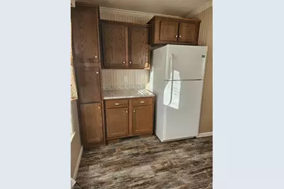44 Ridge Rd #13, Jefferson Township, NJ 07438 - Photo 6