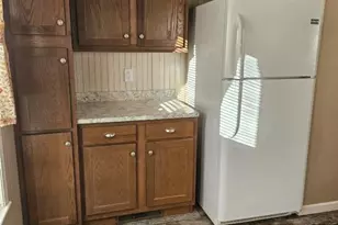 44 Ridge Rd, Jefferson Township, NJ 07438 - Photo 6