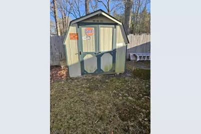44 Ridge Rd #13, Jefferson Township, NJ 07438 - Photo 16