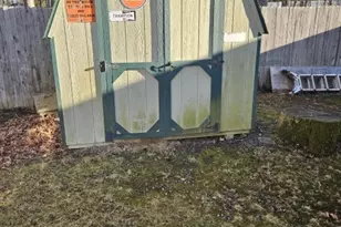 44 Ridge Rd, Jefferson Township, NJ 07438 - Photo 16