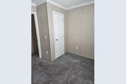 44 Ridge Rd #13, Jefferson Township, NJ 07438 - Photo 14