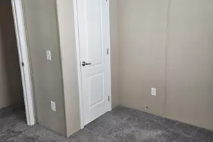 44 Ridge Rd, Jefferson Township, NJ 07438 - Photo 14