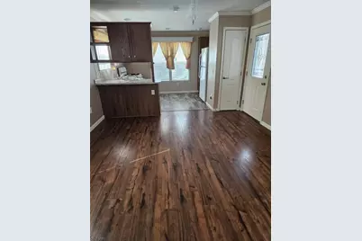44 Ridge Rd #13, Jefferson Township, NJ 07438 - Photo 8