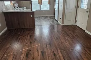 44 Ridge Rd, Jefferson Township, NJ 07438 - Photo 8