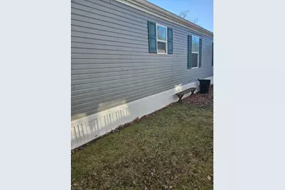 44 Ridge Rd #13, Jefferson Township, NJ 07438 - Photo 2