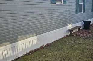 44 Ridge Rd, Jefferson Township, NJ 07438 - Photo 2