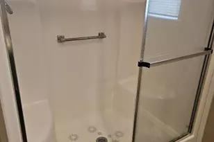 44 Ridge Rd, Jefferson Township, NJ 07438 - Photo 10