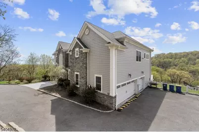 183 Johnston Dr, Watchung, NJ 07069 - Photo 16