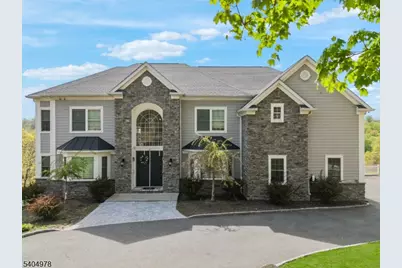 183 Johnston Dr, Watchung, NJ 07069 - Photo 2