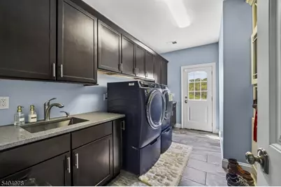 183 Johnston Dr, Watchung, NJ 07069 - Photo 6