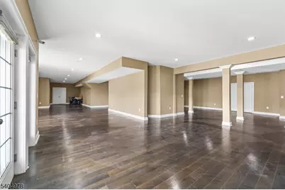 183 Johnston Dr, Watchung, NJ 07069 - Photo 12