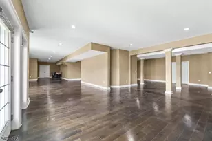 183 Johnston Dr, Watchung, NJ 07069 - Photo 12