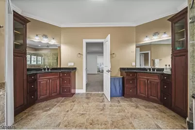 183 Johnston Dr, Watchung, NJ 07069 - Photo 10