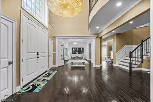 183 Johnston Dr, Watchung, NJ 07069 - Photo 4