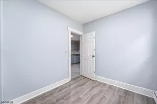 102 Highland Ave, Clifton, NJ 07011 - Photo 14