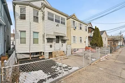 102 Highland Ave #2, Clifton, NJ 07011 - Photo 24