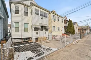 102 Highland Ave, Clifton, NJ 07011 - Photo 24