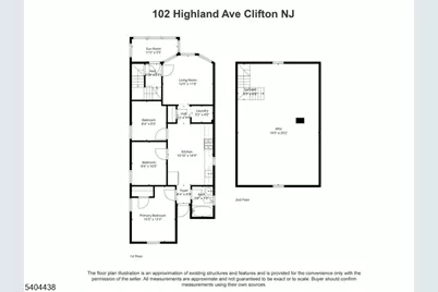 102 Highland Ave #2, Clifton, NJ 07011 - Photo 26