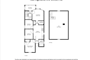 102 Highland Ave, Clifton, NJ 07011 - Photo 26