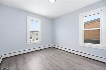 102 Highland Ave #2, Clifton, NJ 07011 - Photo 2