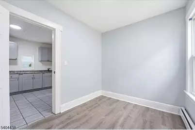 102 Highland Ave #2, Clifton, NJ 07011 - Photo 10