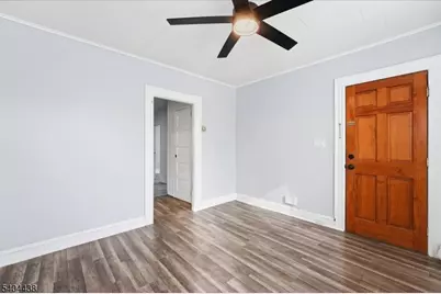 102 Highland Ave #2, Clifton, NJ 07011 - Photo 18