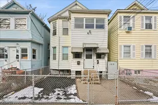 102 Highland Ave, Clifton, NJ 07011 - Photo 1