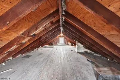 102 Highland Ave #2, Clifton, NJ 07011 - Photo 22