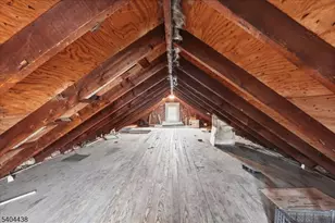 102 Highland Ave, Clifton, NJ 07011 - Photo 22