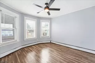 102 Highland Ave, Clifton, NJ 07011 - Photo 16