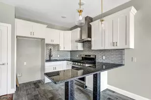 318 Dixon Ave, Paterson, NJ 07501 - Photo 16