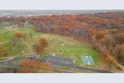 318 Dixon Ave #204, Paterson, NJ 07501 - Photo 6