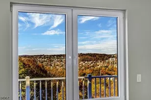 318 Dixon Ave, Paterson, NJ 07501 - Photo 8