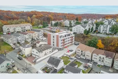 318 Dixon Ave #204, Paterson, NJ 07501 - Photo 4