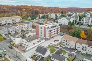 318 Dixon Ave, Paterson, NJ 07501 - Photo 4