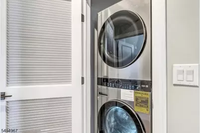 318 Dixon Ave #204, Paterson, NJ 07501 - Photo 18