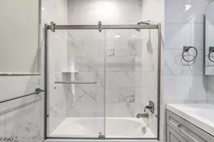 318 Dixon Ave, Paterson, NJ 07501 - Photo 10