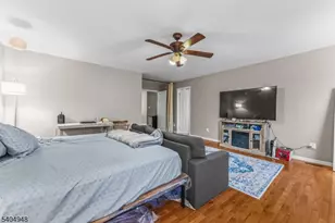 123 Butternut Dr, Wayne, NJ 07470 - Photo 14