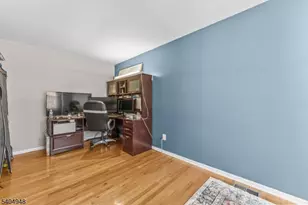 123 Butternut Dr, Wayne, NJ 07470 - Photo 10