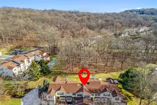 123 Butternut Dr, Wayne, NJ 07470 - Photo 22