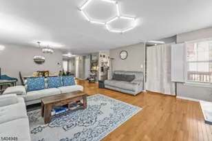 123 Butternut Dr, Wayne, NJ 07470 - Photo 6