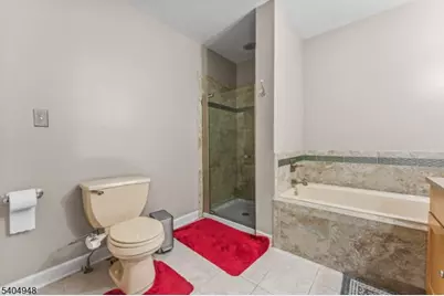 123 Butternut Dr, Wayne, NJ 07470 - Photo 16