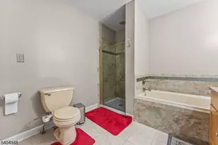 123 Butternut Dr, Wayne, NJ 07470 - Photo 16