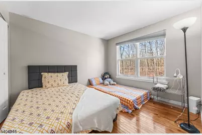 123 Butternut Dr, Wayne, NJ 07470 - Photo 18